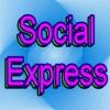 socialexpress
