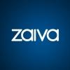 Zaiva