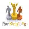 Ranking1seo