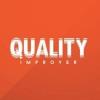 qualityimprover