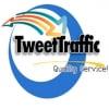 tweettraffic