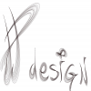 IPDesign