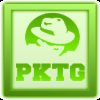 PKTG