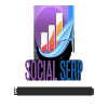 socialserp