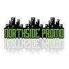 NorthSidePromo