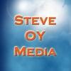 steveoy