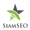 SiamSEO
