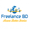 FreelanceBD