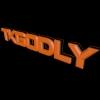 TkGodly