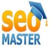seomaster32