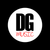 DonGeeMusic