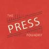 PressFoundryCo