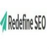 redefineseo