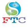 FTCBD