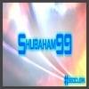 shubham99