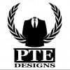ptedesigns