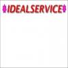 IDEALSERVICE