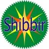 shibbir