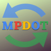 Mpdot
