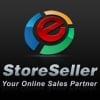 estoreseller