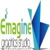 Emagine