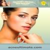 acneultimate