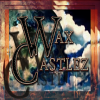 WaxCastlezUltd