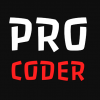procoder