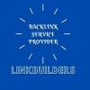 linkbuilders