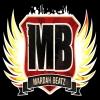 mardahbeatz