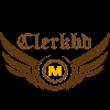 Clerkbd