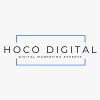 HocoDigital