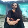ritubd