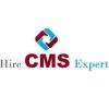cmsexpert