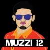 Muzzi12
