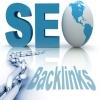 backlinks2015