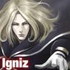 igniz