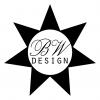 WBDESIGN