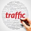 seotoptraffic