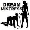 dreammistress