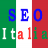 SEOItalia
