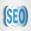 SEOexpertmaster