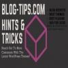 BLOGTIPS