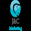 JCMarketing