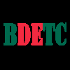 BdEtc