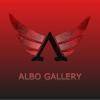 albogallery