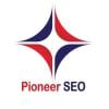 pioneerseo
