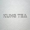 KungTea