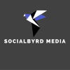 Socialbyrd88