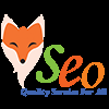 Foxseo